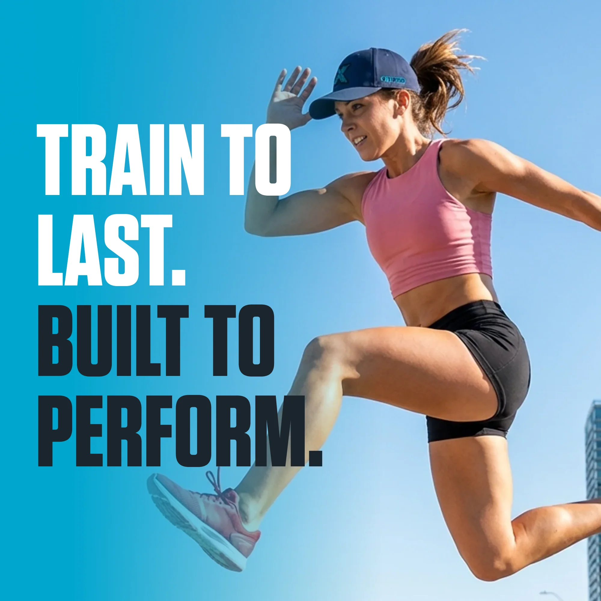 100% Pure BCAA by Genetix Nutrition Essentials - Image 7