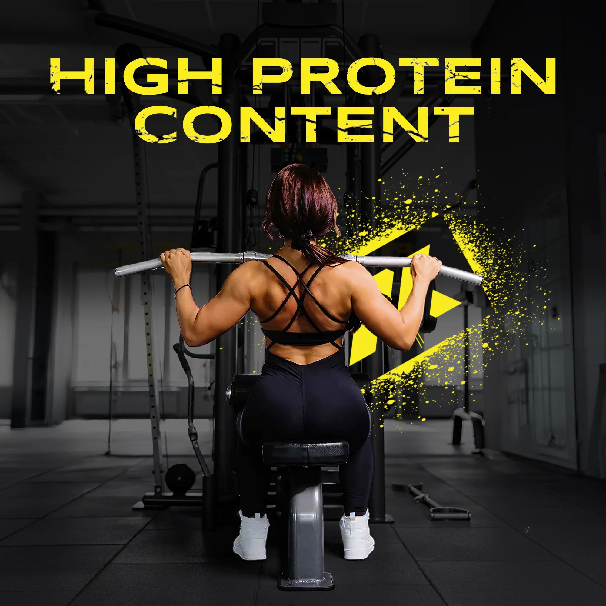 Primal Whey Protein by Anabolix Nutrition - Image 4