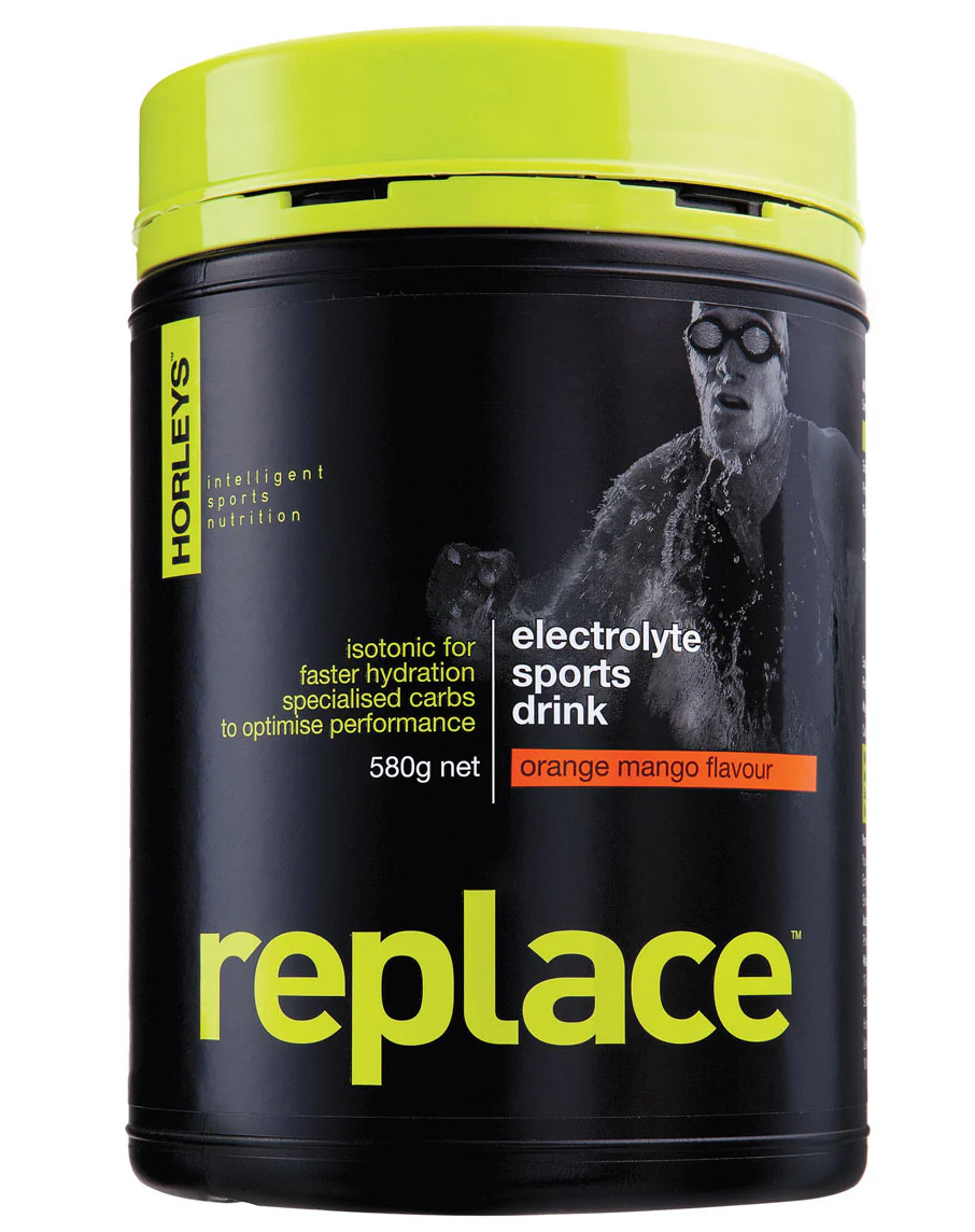 Replace Hydration by Horleys - Image 3
