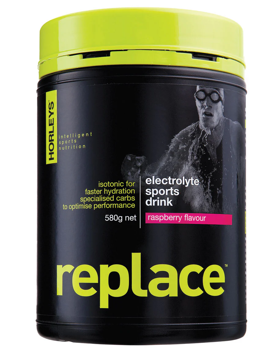 Replace Hydration by Horleys - Image 4