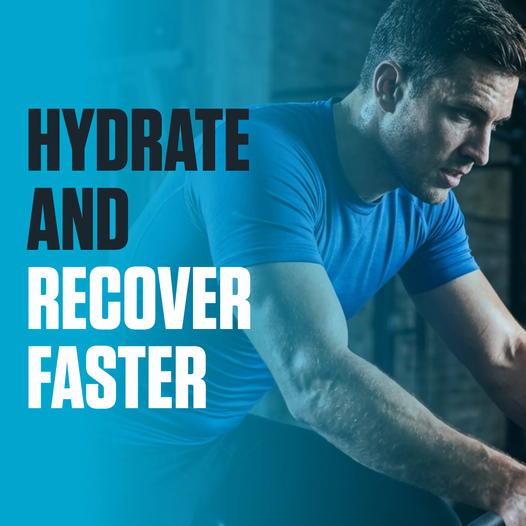 Revive by Genetix Nutrition - Image 6