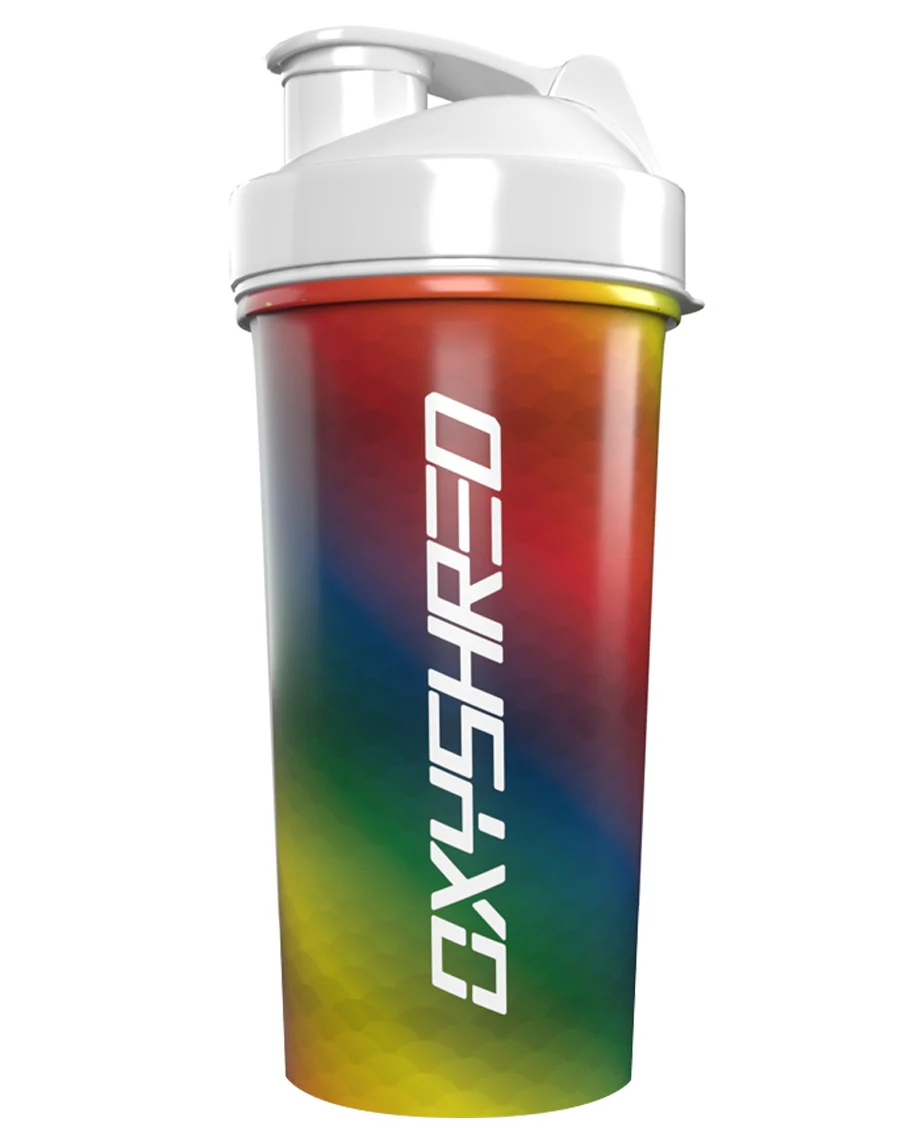 Shaker By EHP Labs - Image 3