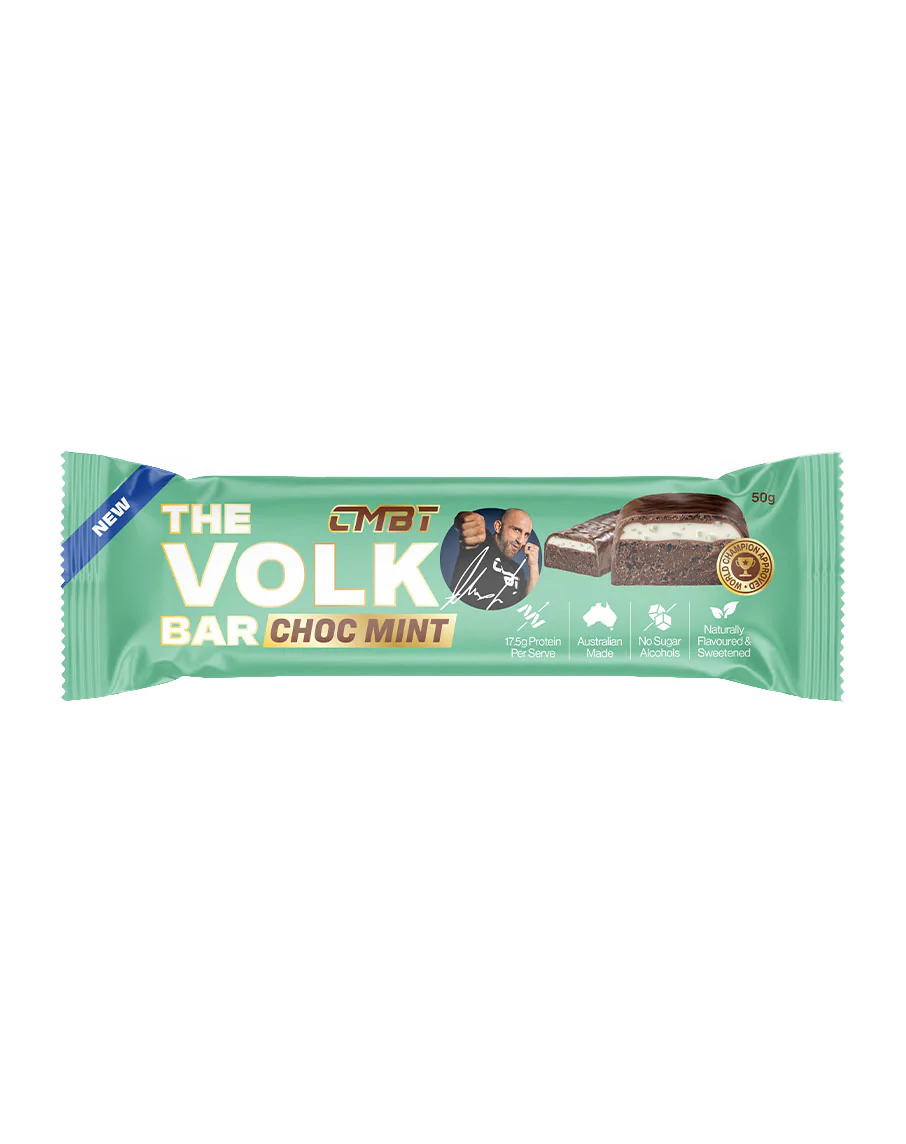 The Volk Bar by CMBT - Image 3