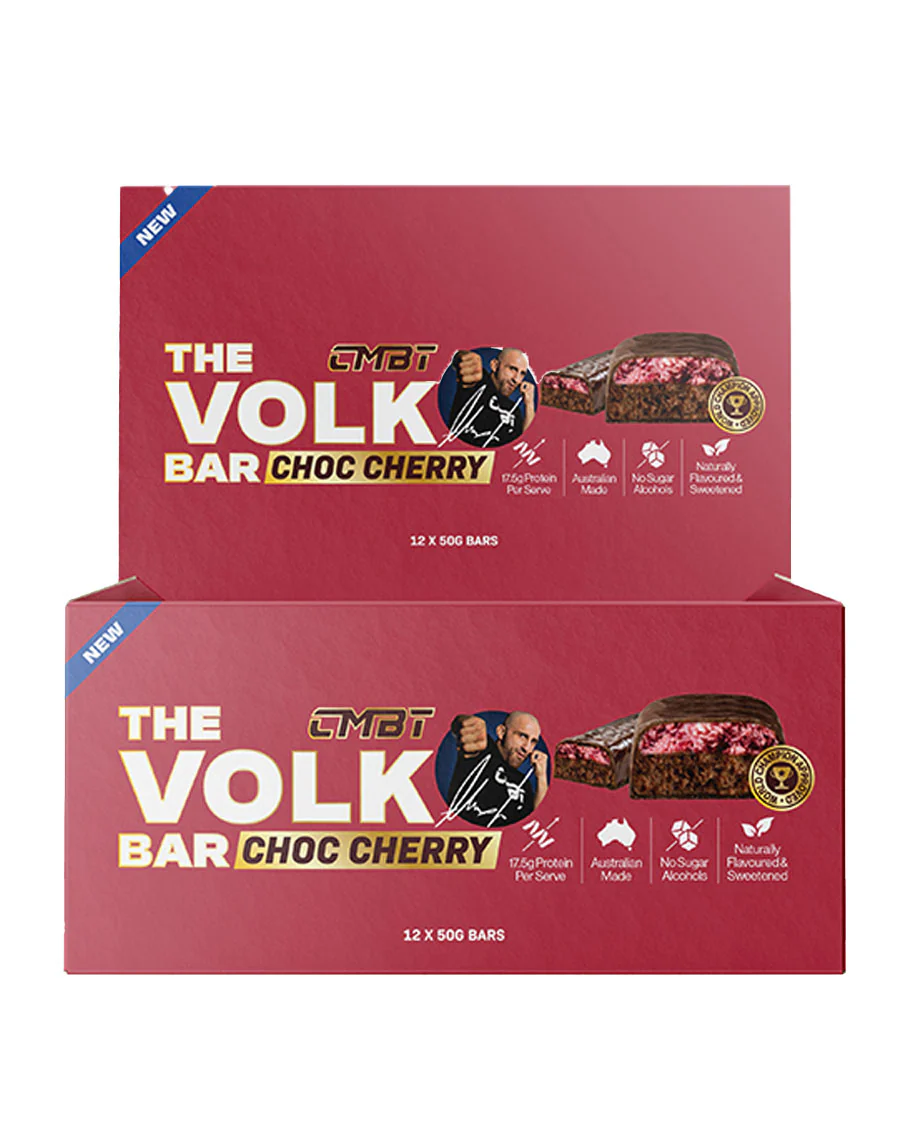 The Volk Bar by CMBT - Image 5