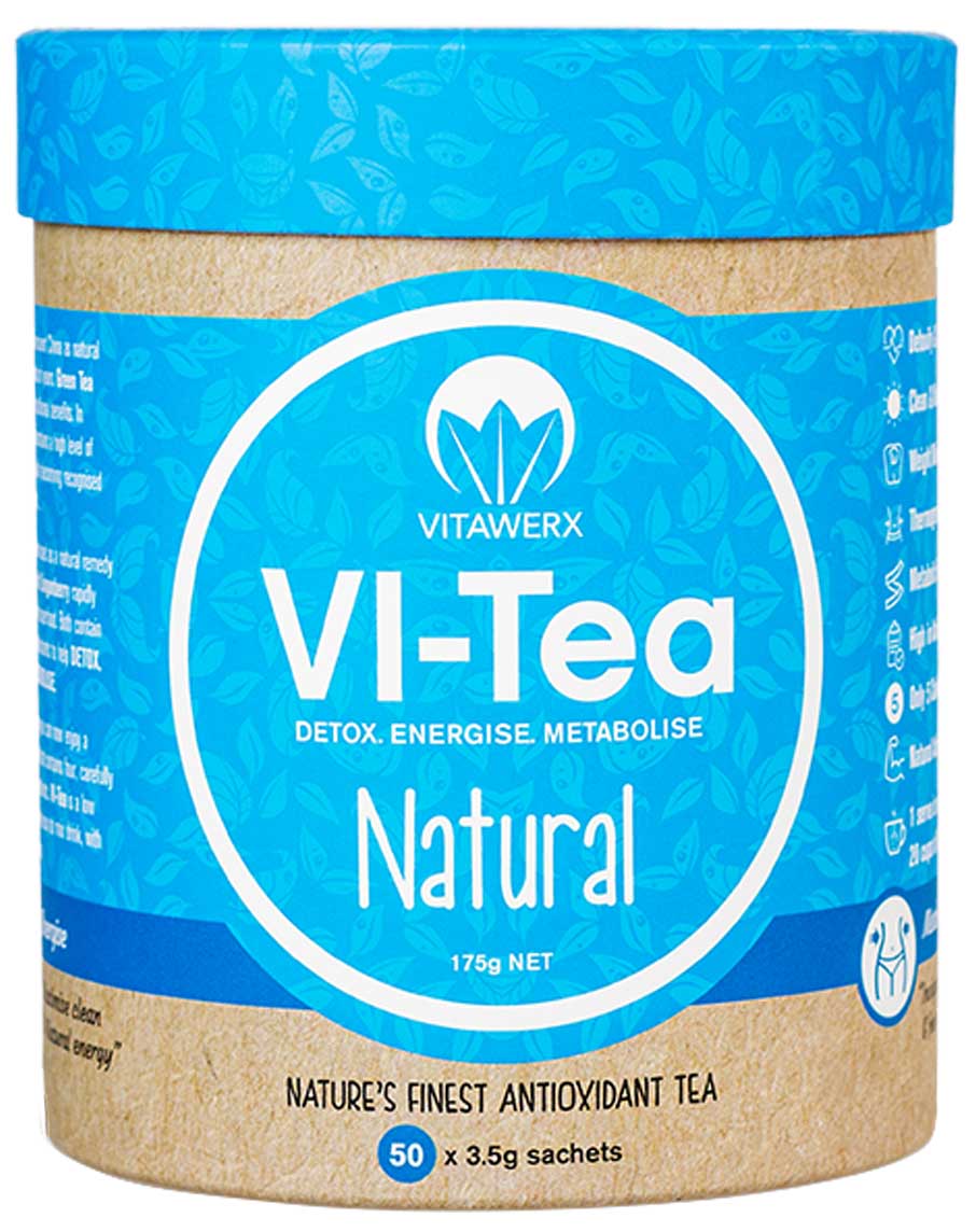 Vi-Tea by Vitawerx - Image 4